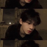 吧啦吧啦