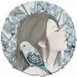 素心如简