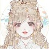 鹊踏芝士卷