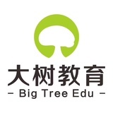 公考社区