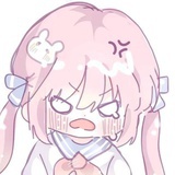 再让我睡一会