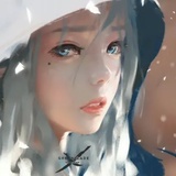 亦甯