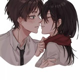 kokokok