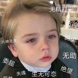 你的努力呢