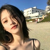 妮妮