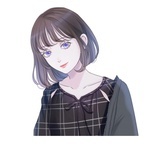 向晚
