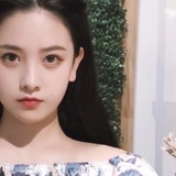 树清澈