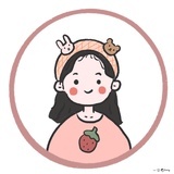 陈辰宸尘