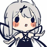 夢　時々