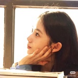 香香🐽