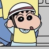 盛夏的果实