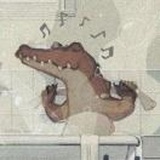 TianX丶