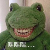 零零零
