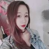 狐狸不是妖