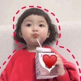 未来🉑️戚～