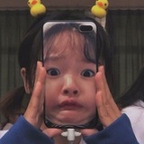 冲浪小天才