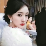 钮钴禄杨超越