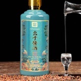 豆友215415617