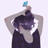 773377