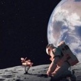 雷电電由