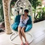 Vena