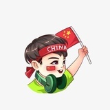 御泓发表业