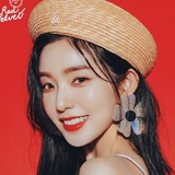 皇太后金珉周