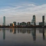 江湖险道