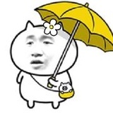 嘉瑜4