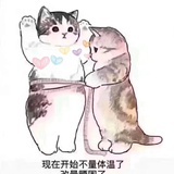 豆友215443436