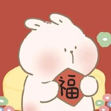 小猹猹爱吃瓜瓜