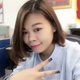 💗 ai💗 小舞🎀