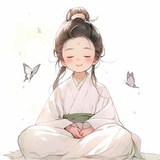 坪林鐵觀音