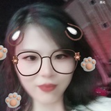 豆友215453610