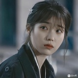 张栓子