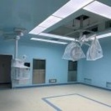 手术室工程，设