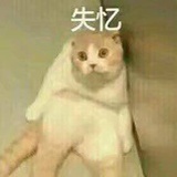 半糖牛奶巧克力