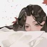 清和贰玖