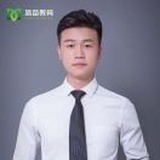 儿童学习能力教