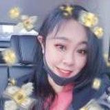 开心豆🎀