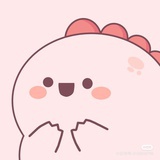 随便