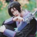 邵艺秀