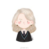 璞玉呦