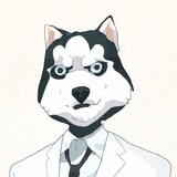 汤汤米米