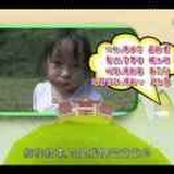 豆友215480084