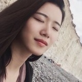 香蕉草莓牛奶