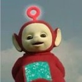略略略