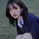 蔍渊