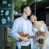 约翰尼德•涛