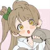 南 ことり